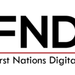 First Nations Digital Health Ontario