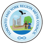 Toronto and York Region Métis Council