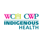 Centre for Wise Practices in Indigenous Health